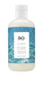 RCo ATLANTIS Moisturizing B5 Shampoo 251 ml 85 oz