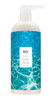 RCo Atlantis Moisturizing B5 Shampoo 1000 ml 338 oz