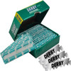 Derby Professional Single Edge Razor Blades, 100 Count online at globaldelivered
