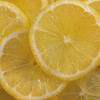 LOCCITANE Citrus Verbena Fresh Shampoo 840 fl oz