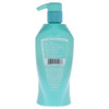 Its a 10 Haircare Blow Dry Miracle Glossing Shampoo 10 Ounce