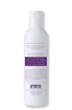 Virgo de Novo Extra Dark Purple Toning Shampoo Neutralizes Stubborn Dark Yellow Brassy Tones Brightens Blonde Balayage S