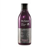 Dr Groot Purifying Clay Shampoo Korean Hair Care for Oily Scalp Biotin Rosemary Oil and Salicylic Acid Purify Roots Hydr