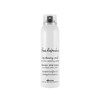 Davines Hair Refresher Dry Shampoo OilAbsorbing Volumizing Spray Instantly Cleans Refreshes Hair without Water Rice Star