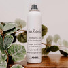 Davines Hair Refresher Dry Shampoo OilAbsorbing Volumizing Spray Instantly Cleans Refreshes Hair without Water Rice Star