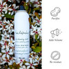 Davines Hair Refresher Dry Shampoo OilAbsorbing Volumizing Spray Instantly Cleans Refreshes Hair without Water Rice Star