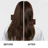GK HAIR Hydrate Moisturizing Conditioner for Dry Damaged Colored Hair Protection Deep Conditioning with Argan Oil Kerati