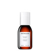 SachaJuan Moisturizing Shampoo Professional Haircare 100 ml