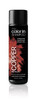 SMART SOLUTIONS my color in Color Depositing Shampoo Metallic Copper Sulfate Paraben Free Hair Dye Made in USA 85 Fl Oz