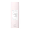 KERASILK Smoothing Shampoo Intensively Nourishes Tames Frizz Smooths Strands For Coarse Frizzy Unruly Hair Improves Mana