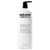 Keratin Complex Timeless Color FadeDefy Shampoo 338 fl oz