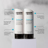 Keratin Complex Timeless Color FadeDefy Shampoo 338 fl oz
