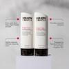 Keratin Complex Color Care Smoothing Shampoo 338 fl oz