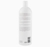 ISHA DNA Keratin Treatment System Shampoo Sulfate and Parabens Free For KeratinTreated and All Hair Types Coconut Oil In