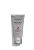 LANZA Healing ColorCare Silver Brightening Shampoo for Silver Gray White Blonde Highlighted Hair Boosts Shine and Bright