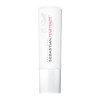 Sebastian Professional Penetraitt Conditioner Strengthening Repair with Deep Moisturizing For Damaged Colored Hair 84 fl