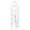 Sebastian Professional Volupt Volume Boosting Conditioner For Fine Natural Color Treated Hair 338 fl oz