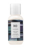 RCo Television Perfect Hair Shampoo Body Shine Smoothing for All Hair Types Vegan CrueltyFree 20 Oz