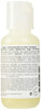 RCo Television Perfect Hair Shampoo Body Shine Smoothing for All Hair Types Vegan CrueltyFree 20 Oz