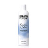 Keratin Perfect Keratin Color Smoothing Shampoo 12oz