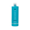 KERATHERAPY Keratin Infused Moisture Shampoo 338 fl oz 1000 ml Anti Frizz Moisture Shampoo for Oily Scalp and Dry Ends K