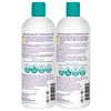 Fairy Tales CurlyQ Hydrating Shampoo and Conditioner for Kids Paraben Sulfate Gluten and Nut Free For All Curl Types Inc