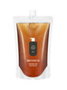 BRITISH M Kombucha Shampoo 750ml2536floz Vegan Shampoo Refill