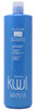 Kuul Shampoo Deep Cleansing 338 oz 1 L