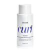 COLOR WOW Curl Wow Hooked 100 Clean Shampoo with RootLocking Technology Richlathering sulfatefree formula leaves no resi