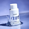 COLOR WOW Curl Wow Hooked 100 Clean Shampoo with RootLocking Technology Richlathering sulfatefree formula leaves no resi