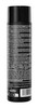 mydentity MyHero Nourishing Shampoo 10 oz Hyaluronic Acid Reduces frizz for up to 48 hours Protects Color Vibrancy