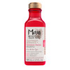 Maui Moisture Lightweight Hydration Hibiscus Water Shampoo Moisturizing Aloe Vera Shampoo Softens Curly Hair Vegan Sulfa
