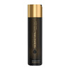 Sebastian Professional Dark Oil Lightweight Shampoo Infused with Jojoba Argan Oil 84 fl oz