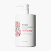 Briogeo Dont Despair Repair Super Moisture Shampoo Dry Damaged Hair Hair Shampoo with Argan Oil for Hair Hair Moisturize
