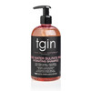 tgin Rose Water SulfateFree Hydrating Shampoo Clarifying Shampoo for Curly Wavy Coily Hair Lightweight Tgin Hair Product