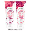 Not Your Mothers Way to Grow Shampoo and Conditioner 2Pack 8 fl oz Ideal for All Hair Types Helps Cleanse Moisturize and