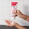 Not Your Mothers Way to Grow Shampoo and Conditioner 2Pack 8 fl oz Ideal for All Hair Types Helps Cleanse Moisturize and