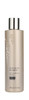 Kenra Professional Platinum Luxe Shine Shampoo Gold Enriched Lustrous Silkening Shampoo Transforms Dull And Lifeless Str