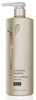 Kenra Professional Platinum Luxe Shine Shampoo Gold Enriched Lustrous Silkening Shampoo Transforms Dull And Lifeless Str
