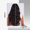 Kenra Professional Platinum Luxe Shine Shampoo Gold Enriched Lustrous Silkening Shampoo Transforms Dull And Lifeless Str