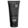 Macujo Aloe Rid Detox Shampoo and Zydot UltraClean Method Deep Cleans All Pollutants Residual Medications Nicotine Alcoh