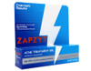 Zapzyt Maximum Strength 10% Benzoyl Peroxide Acne Treatment Gel 1 oz. online at globaldelivered