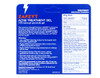 Zapzyt Maximum Strength 10% Benzoyl Peroxide Acne Treatment Gel 1 oz. online at globaldelivered