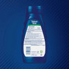 Selsun Blue Moisturizing Antidandruff Shampoo with Aloe 11 fl oz Selenium Sulfide 1 Pack of 2