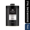 Yardley Gentleman Talcum Powder 8.8oz online at globaldelivered