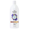 Biotera Ultra Moisturizing Shampoo Hydrates Dry Damaged Coarse Hair Microbiome Friendly Vegan Animal Test Free Paraben S