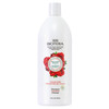 Biotera Color Care Shampoo Extends Maintains ColorTreated Hair Microbiome Friendly Vegan Animal Test Free Paraben Free C