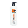Smart Protection Moisture Shampoo Sulfate and Paraben Free 32oz for Keratin Treated Hair