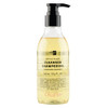Oligo Professionnel Calura Moisture Balance Cleanser Sulfate free shampoo Vegan Paraben free Color safe Shine Hydrating