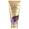 Pantene Gold Series Hydrating ButterCream 68 oz
